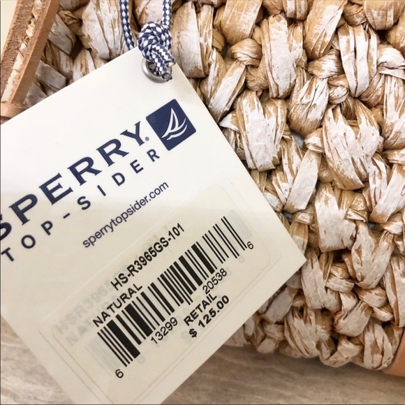 Sperry Clutch - Picture 4 of 5